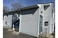 Additional image 2 of 10 Edgemere Rd, Quincy, MA, 02169