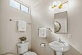 Additional image 24 of 831 Arlington Pl, Del Rey Oaks, CA, 93940