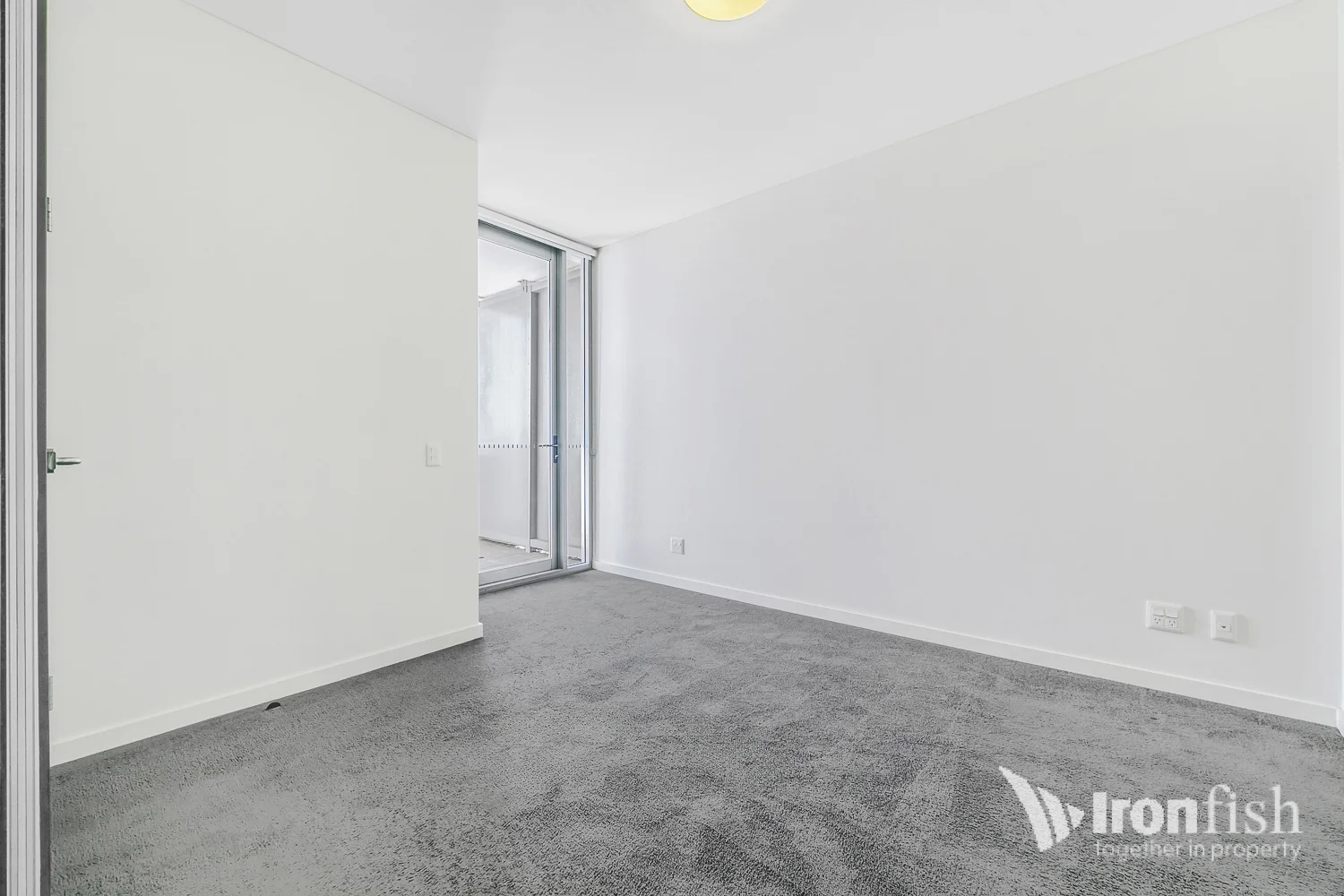 Additional image 7 of C604/8 Nuvolari Place, Wentworth Point NSW 2127