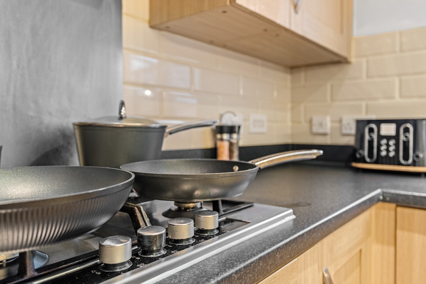 Additional image 57 of 5 Bed Detached House, Whitley Rise, RG2, N1 7GU