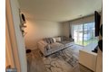 Additional image 20 of 9507 Bent Creek Pl, Upper Marlboro, MD, 20772