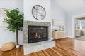 Additional image 11 of 21 Courtney Dr, Westport, MA, 02790