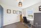 Additional image 16 of Bradfield Avenue, Leeds LS27