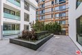 328 N Maple Dr Apt 109, Beverly Hills, CA, 90210 photo 3