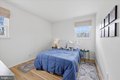 Additional image 24 of 5 Windgate Rd, Cherry Hill, NJ, 08003