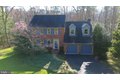 Additional image 4 of 212 Ambleside Dr, Severna Park, MD, 21146