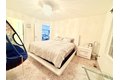 Additional image 18 of 2995 Madison Dr, Naperville, IL, 60564