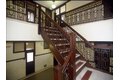 Additional image 2 of 200-210 S 1st St, San Jose, CA, 95110