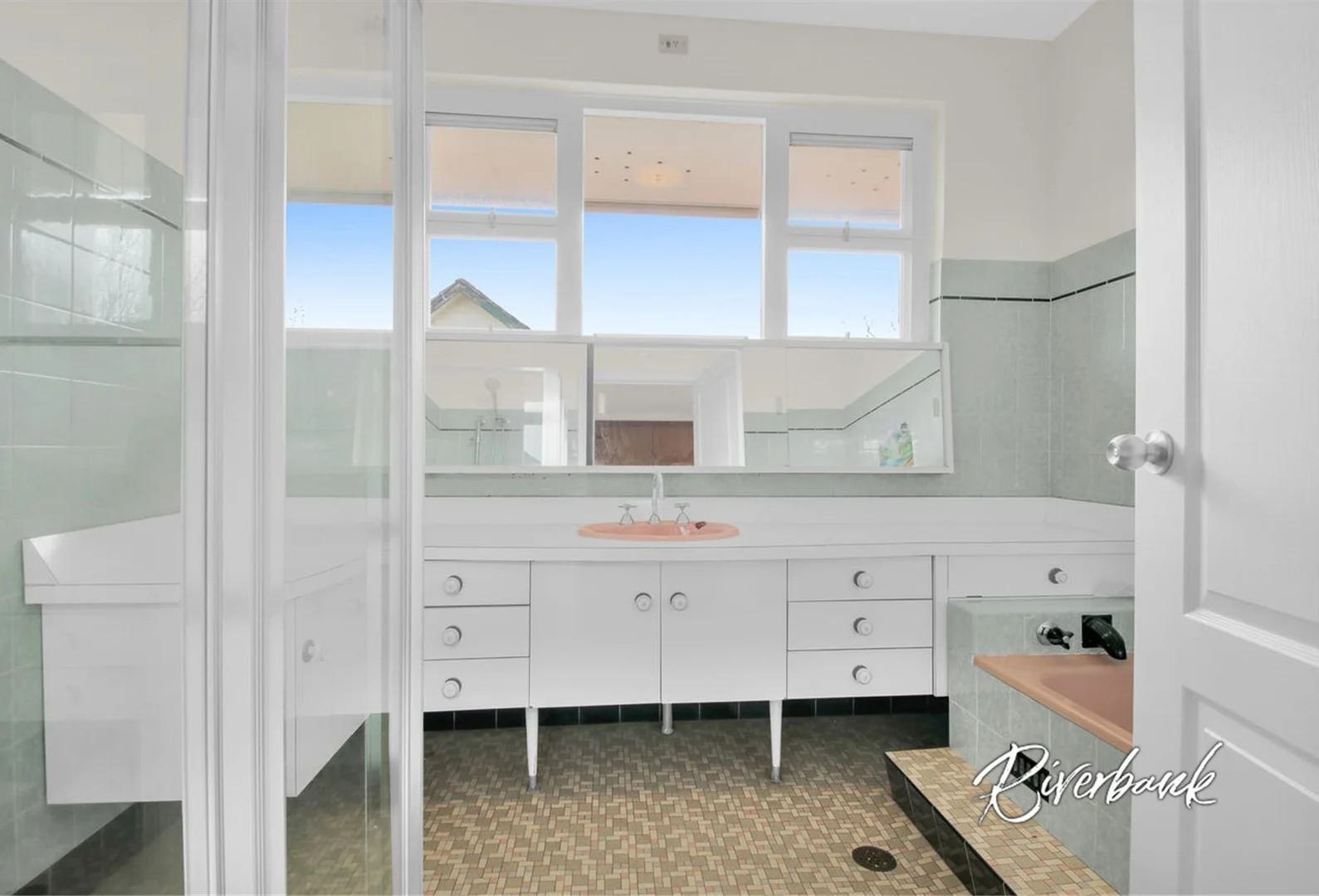 Additional image 6 of 603 Merrylands Road, Greystanes NSW 2145