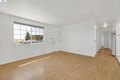 Additional image 31 of 2828 22nd Ave, Oakland, CA, 94606