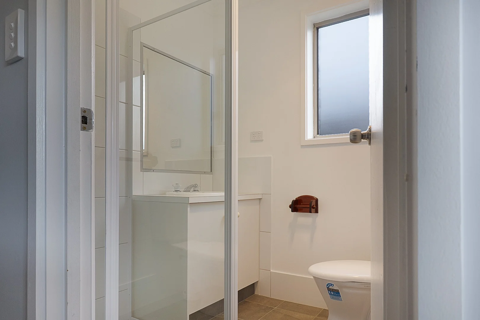 Additional image 5 of 12 Carmel Dr, Mount Gambier SA 5290