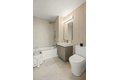 Additional image 9 of 644 E 14th St Unit 1608, Manhattan, NY, 10009