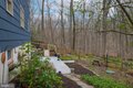 Additional image 33 of 13008 Dulaney Valley Rd, Glen Arm, MD, 21057
