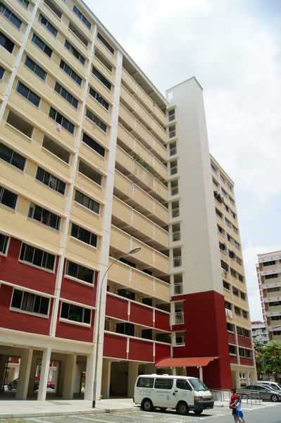 Additional image 19 of 552 Hougang Street 51