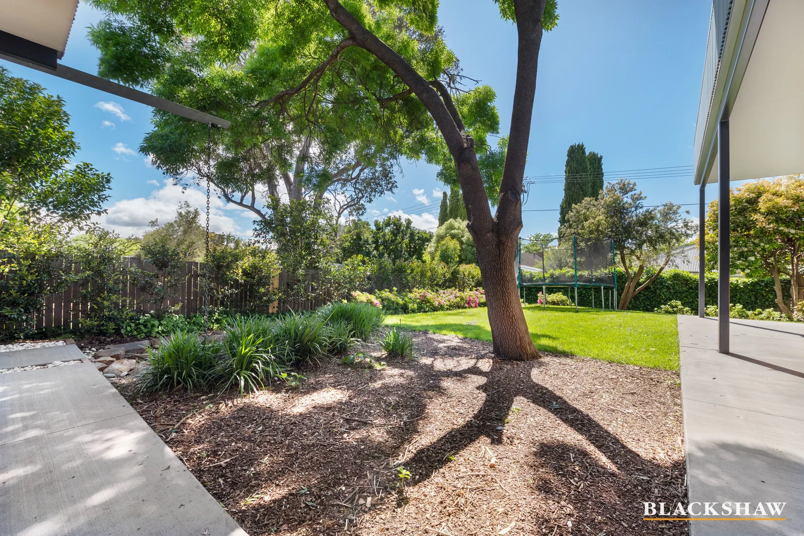 Additional image 17 of 34 Miller Street, O'Connor ACT 2602