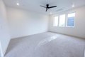 Additional image 41 of 1019 Edwina Justus Loop Lot 10, Roseville, CA, 95678