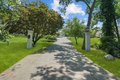 Additional image 40 of 231 Story Ave, Newburyport, MA, 01950