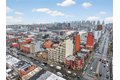 Additional image 22 of 229 9th St Apt 307, Brooklyn, NY, 11215