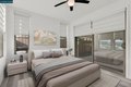 Additional image 11 of 5535 Horizon Pkwy, Dublin, CA, 94568
