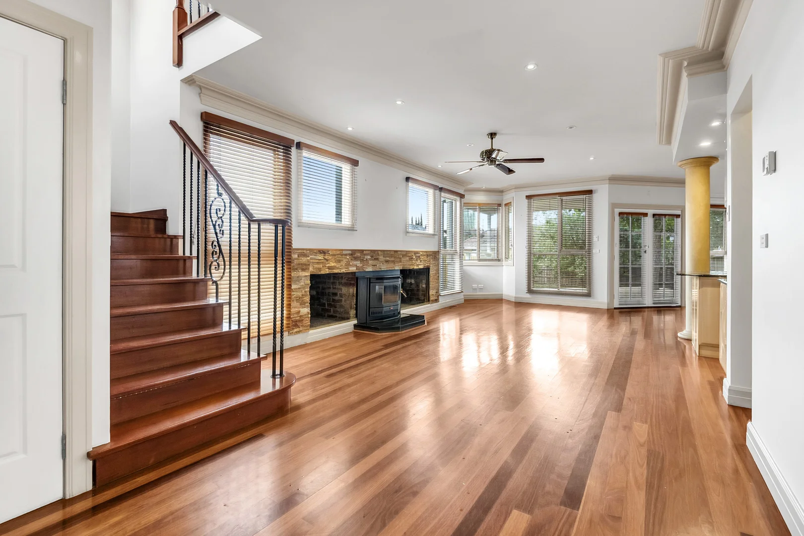 Additional image 2 of 7 Jeffrey Street, Reservoir VIC 3073