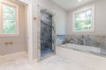 Additional image 20 of 130 Summer St, Weston, MA, 02493