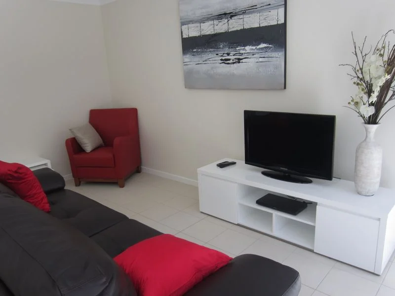 Additional image 6 of 3/26 Flinders Street, West Gladstone QLD 4680