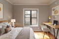 Additional image 12 of 2244 N Cleveland Ave, Chicago, IL, 60614