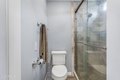 Additional image 29 of 530 Dale Way, Santa Maria, CA, 93455