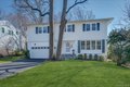 19 Sherwood Dr, Larchmont, NY, 10538