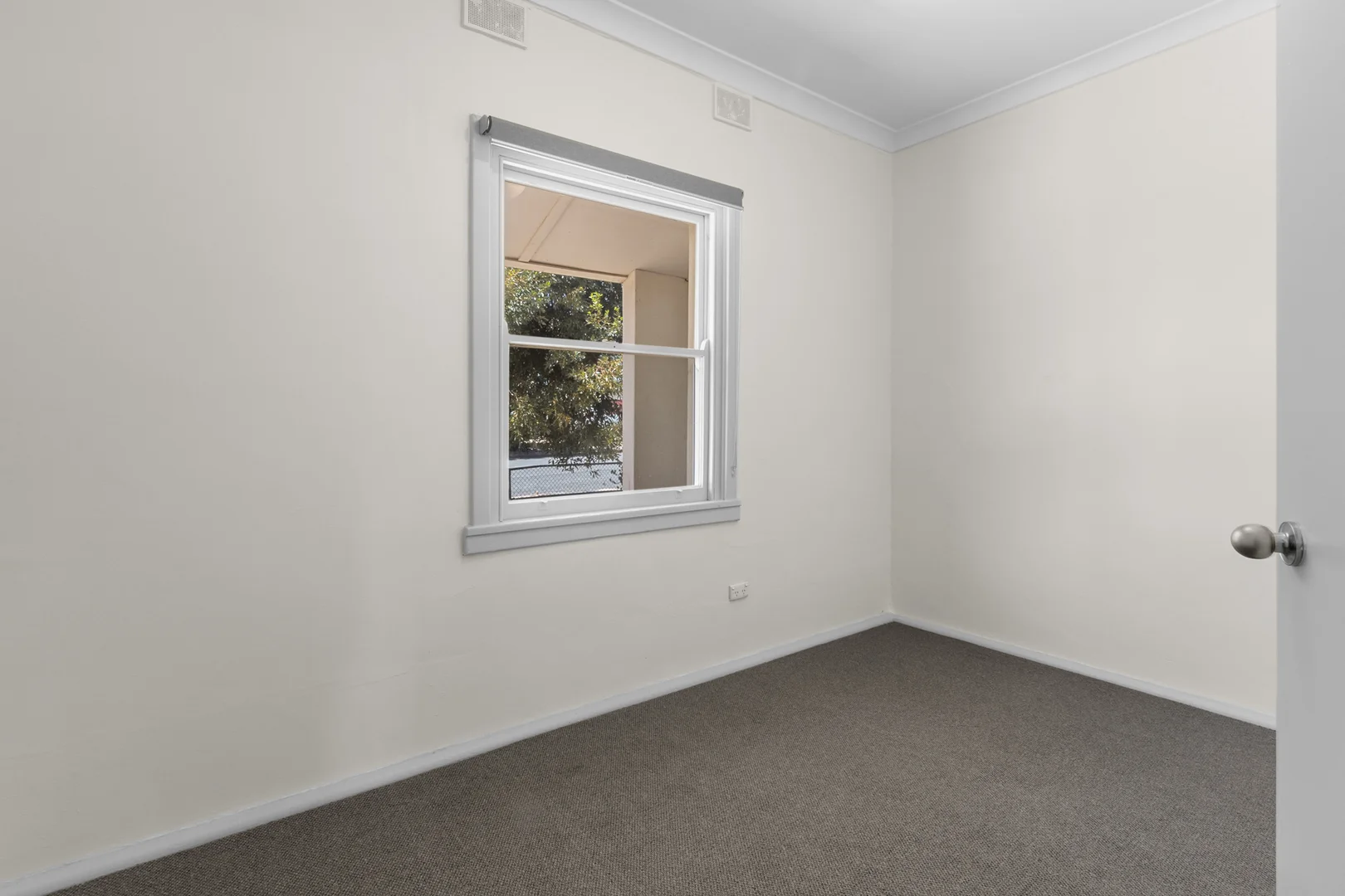 Additional image 8 of 38 Prince Street, Wallaroo SA 5556