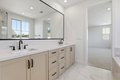 Additional image 35 of 7376 Ailes Ct, Gilroy, CA, 95020