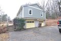 Additional image 2 of 149 Shaker Rd, Westfield, MA, 01085