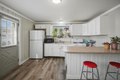 Additional image 14 of 77 Locust St, Holyoke, MA, 01040