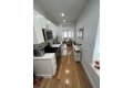 Additional image 10 of 406 Columbia St Apt 3, Cambridge, MA, 02141
