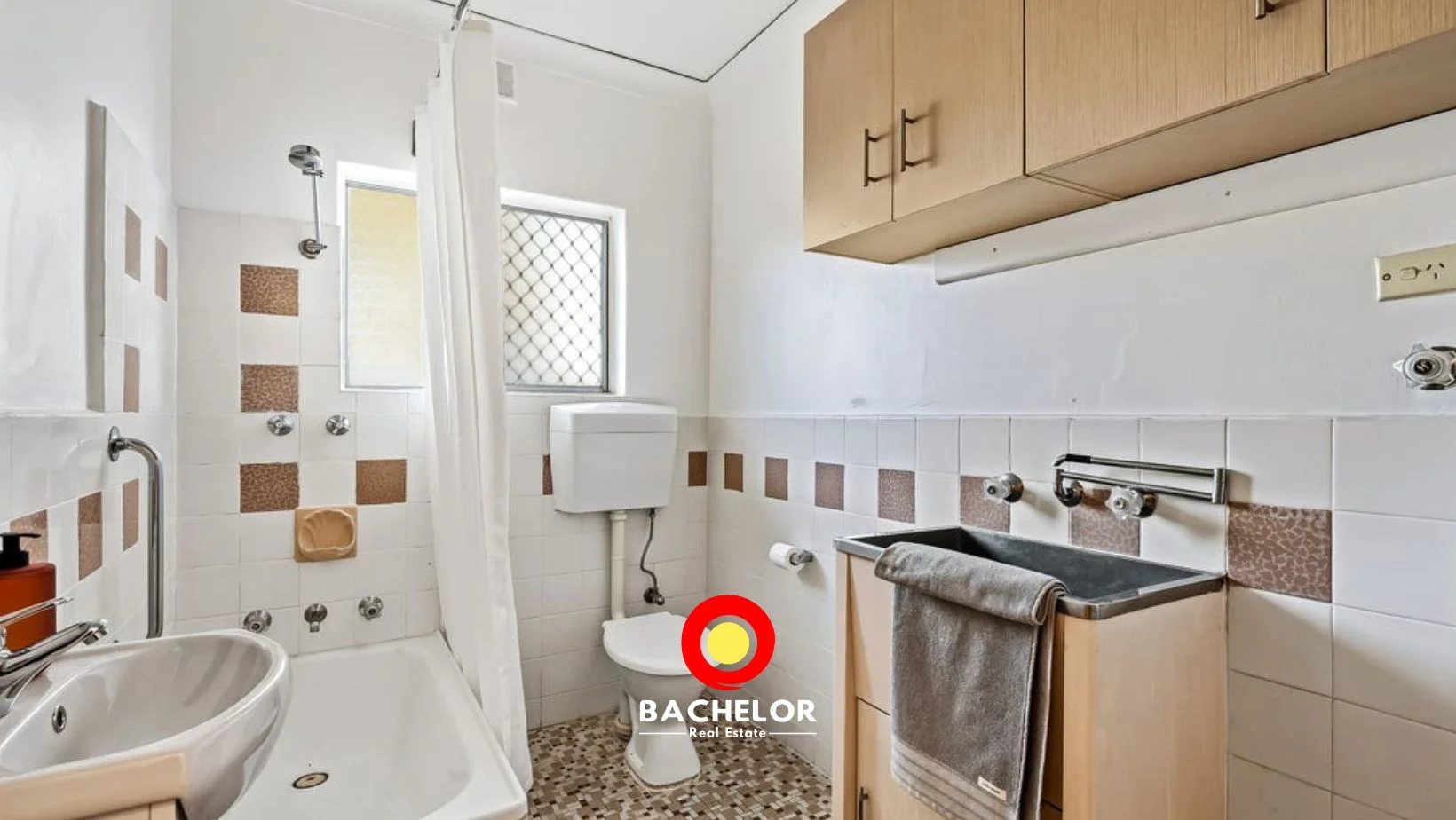 Additional image 8 of 6/2 Hillsdale Street, Prospect SA 5082