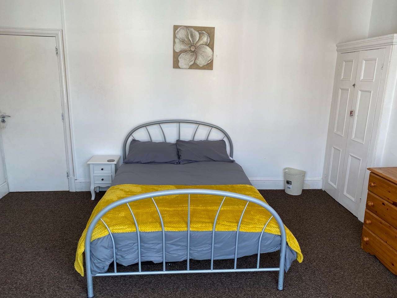 Additional image 2 of Room in a Shared House, Leicester, LE3, N1 7GU