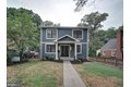 3912 Livingston St, Hyattsville, MD, 20781
