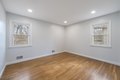 Additional image 26 of 6 Windsor Way, Berkeley Heights Twp, NJ, 07922