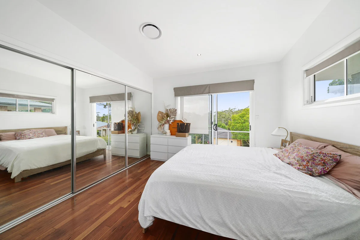 Additional image 6 of 1/19 Jupiter Crescent, Port Macquarie NSW 2444