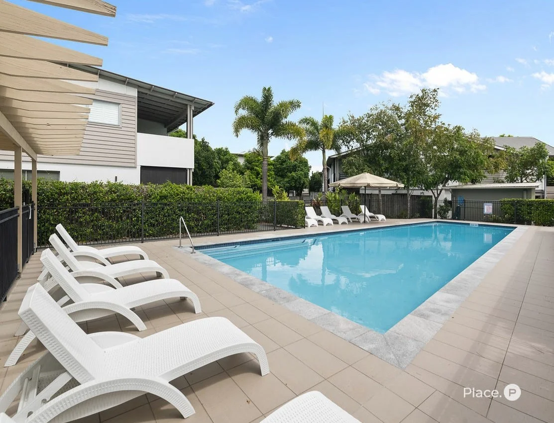 Additional image 2 of 43/123 Barrack Road, Cannon Hill QLD 4170