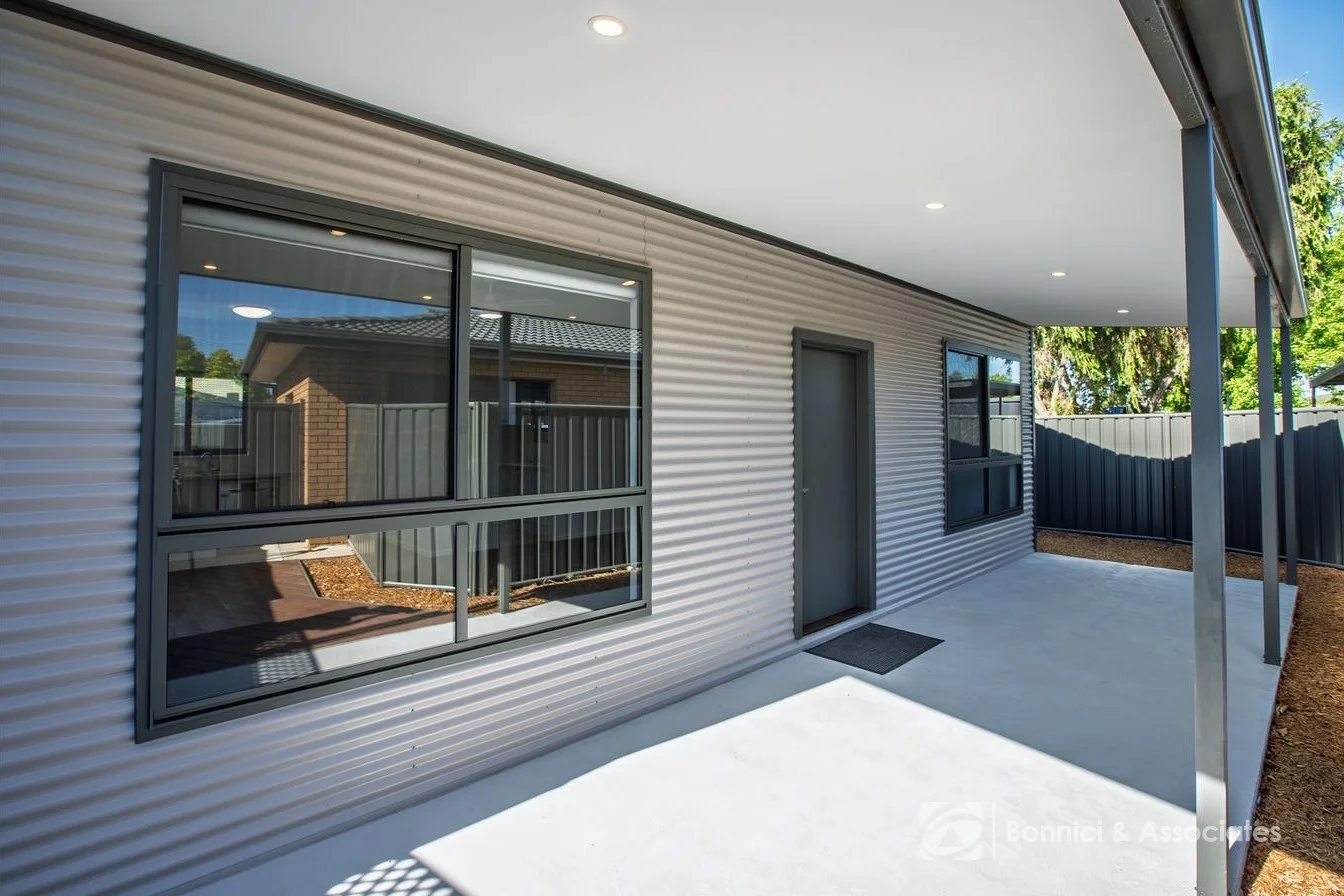 Additional image 10 of 361B Haven Place, Lavington NSW 2641