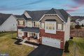 Additional image 2 of 13623 Otono Dr, Mount Airy, MD, 21771
