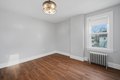 Additional image 25 of 153 Bristol St, Springfield, MA, 01109