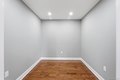 Additional image 20 of 86 Moffitt Blvd, Islip, NY, 11751