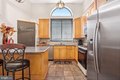 Additional image 25 of 627 Sayre Dr, Princeton, NJ, 08540