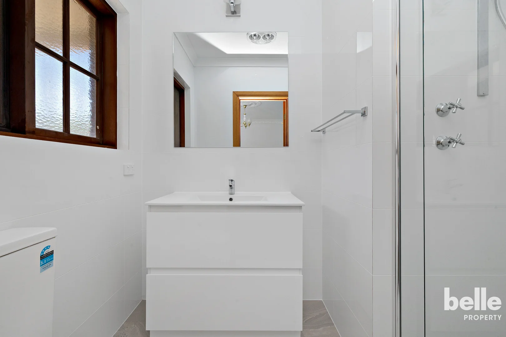Additional image 7 of 5/589 Greenhill Road, Burnside SA 5066