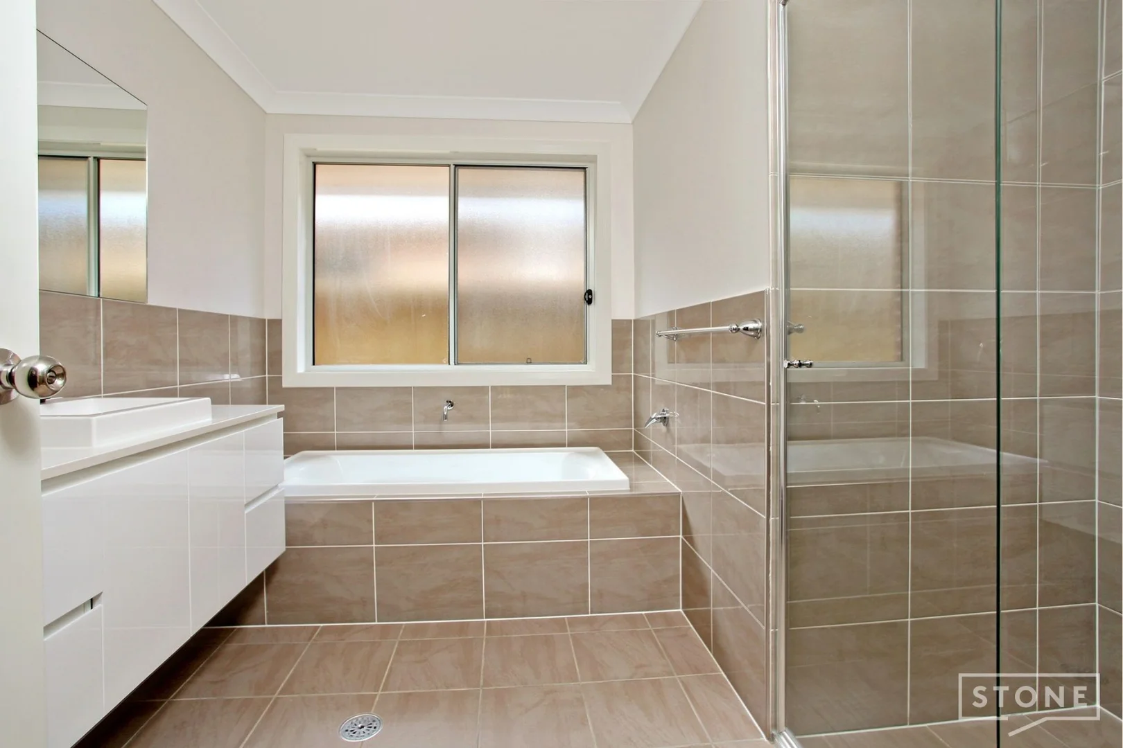22 Victory Road, Colebee NSW 2761 photo 5