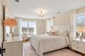 Additional image 17 of 89 Oliver Pond Cir Unit 4, Franklin, MA, 02038