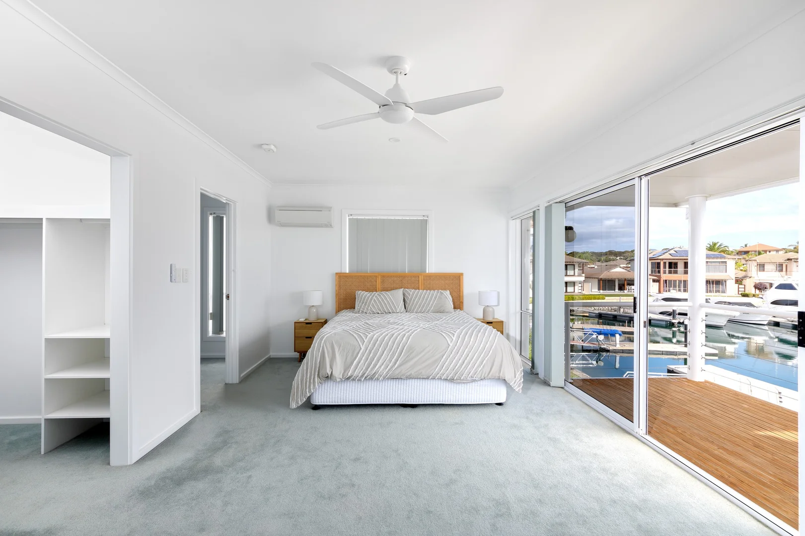 Additional image 9 of 3/15 South Point Dr, Port Lincoln SA 5606