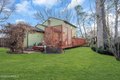 Additional image 29 of 641 Seventh Ave, Toms River, NJ, 08757